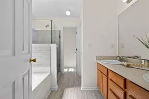 775 Sterling Pl, Monroe, GA 30656 - Photo 20