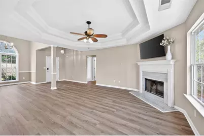 775 Sterling Place, Monroe, GA 30656 - Photo 6