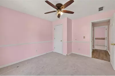 775 Sterling Place, Monroe, GA 30656 - Photo 28