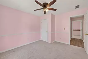 775 Sterling Pl, Monroe, GA 30656 - Photo 28