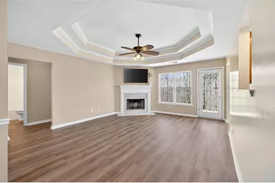 775 Sterling Place, Monroe, GA 30656 - Photo 4