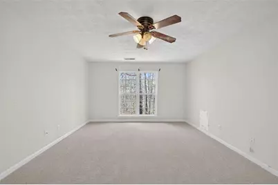 775 Sterling Place, Monroe, GA 30656 - Photo 16