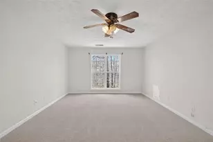 775 Sterling Pl, Monroe, GA 30656 - Photo 16