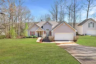 775 Sterling Pl, Monroe, GA 30656 - Photo 2