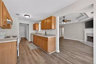 775 Sterling Pl, Monroe, GA 30656 - Photo 12