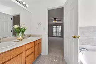 775 Sterling Pl, Monroe, GA 30656 - Photo 24