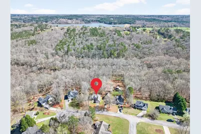 775 Sterling Place, Monroe, GA 30656 - Photo 34