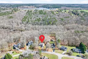 775 Sterling Pl, Monroe, GA 30656 - Photo 34