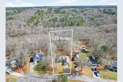 775 Sterling Place, Monroe, GA 30656 - Photo 32