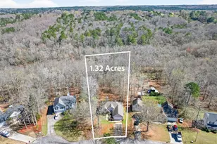 775 Sterling Pl, Monroe, GA 30656 - Photo 32