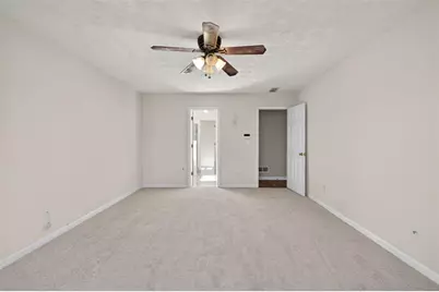 775 Sterling Place, Monroe, GA 30656 - Photo 18