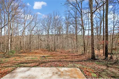 775 Sterling Place, Monroe, GA 30656 - Photo 30