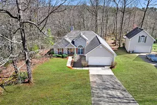 775 Sterling Pl, Monroe, GA 30656 - Photo 1