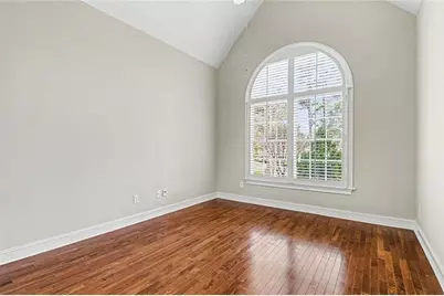 7270 Flowery Branch Road, Cumming, GA 30041 - Photo 40