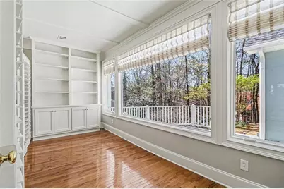 7270 Flowery Branch Road, Cumming, GA 30041 - Photo 26