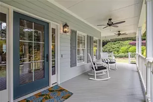 7270 Flowery Branch Rd, Cumming, GA 30041 - Photo 2