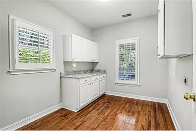 7270 Flowery Branch Road, Cumming, GA 30041 - Photo 30