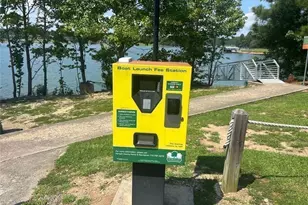 7270 Flowery Branch Rd, Cumming, GA 30041 - Photo 68