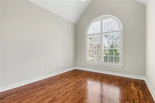 7270 Flowery Branch Rd, Cumming, GA 30041 - Photo 40