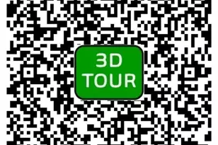 7270 Flowery Branch Rd, Cumming, GA 30041 - Photo 74