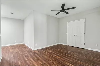 7270 Flowery Branch Road, Cumming, GA 30041 - Photo 40