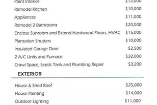 7270 Flowery Branch Rd, Cumming, GA 30041 - Photo 76