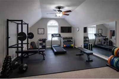 7270 Flowery Branch Road, Cumming, GA 30041 - Photo 58