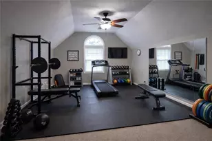 7270 Flowery Branch Rd, Cumming, GA 30041 - Photo 58