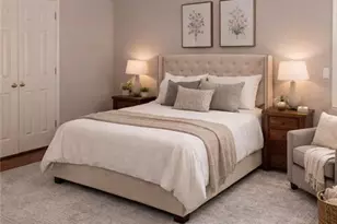 7270 Flowery Branch Rd, Cumming, GA 30041 - Photo 50