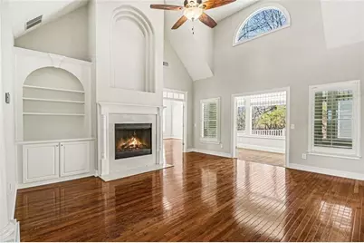7270 Flowery Branch Road, Cumming, GA 30041 - Photo 22