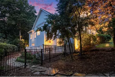 7270 Flowery Branch Road, Cumming, GA 30041 - Photo 16