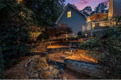 7270 Flowery Branch Road, Cumming, GA 30041 - Photo 18