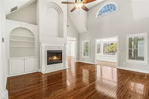 7270 Flowery Branch Rd, Cumming, GA 30041 - Photo 22