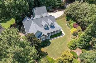 7270 Flowery Branch Rd, Cumming, GA 30041 - Photo 8