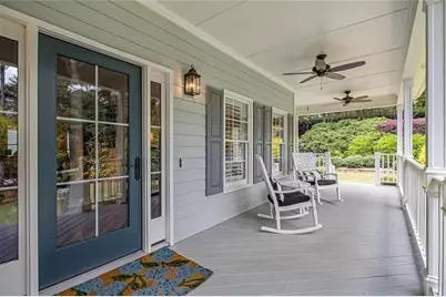 7270 Flowery Branch Road, Cumming, GA 30041 - Photo 2