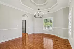 7270 Flowery Branch Rd, Cumming, GA 30041 - Photo 42