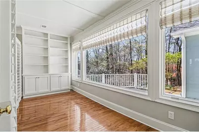 7270 Flowery Branch Road, Cumming, GA 30041 - Photo 24