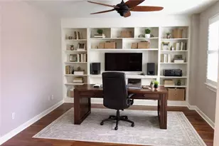 7270 Flowery Branch Rd, Cumming, GA 30041 - Photo 48