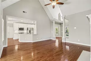 7270 Flowery Branch Rd, Cumming, GA 30041 - Photo 24