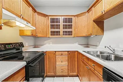 7270 Flowery Branch Road, Cumming, GA 30041 - Photo 54