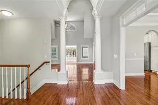 7270 Flowery Branch Rd, Cumming, GA 30041 - Photo 44