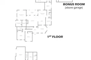 7270 Flowery Branch Rd, Cumming, GA 30041 - Photo 76