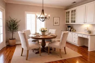 7270 Flowery Branch Rd, Cumming, GA 30041 - Photo 30