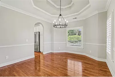 7270 Flowery Branch Road, Cumming, GA 30041 - Photo 36