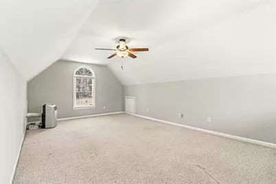 7270 Flowery Branch Road, Cumming, GA 30041 - Photo 56
