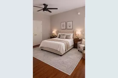 7270 Flowery Branch Road, Cumming, GA 30041 - Photo 50