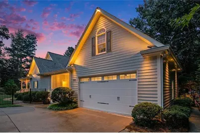 7270 Flowery Branch Road, Cumming, GA 30041 - Photo 10