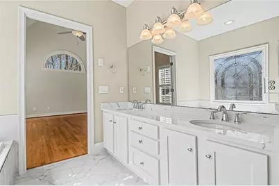 7270 Flowery Branch Road, Cumming, GA 30041 - Photo 32