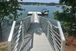 7270 Flowery Branch Rd, Cumming, GA 30041 - Photo 72