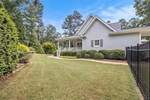 7270 Flowery Branch Rd, Cumming, GA 30041 - Photo 6